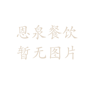 萬(wàn)平核電裝備生產(chǎn)車(chē)間焊接整體除塵項(xiàng)目